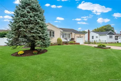 1235 11th Street, West Babylon, NY 11704 - Photo 32