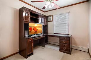 1235 11th St, West Babylon, NY 11704 - Photo 18