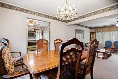 1235 11th Street, West Babylon, NY 11704 - Photo 10
