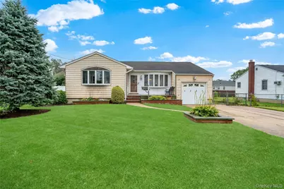 1235 11th Street, West Babylon, NY 11704 - Photo 1