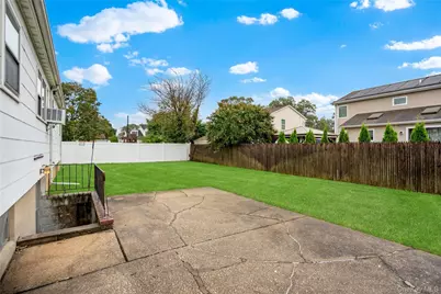 1235 11th Street, West Babylon, NY 11704 - Photo 28