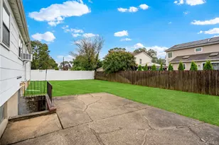 1235 11th St, West Babylon, NY 11704 - Photo 28