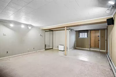 1235 11th Street, West Babylon, NY 11704 - Photo 22