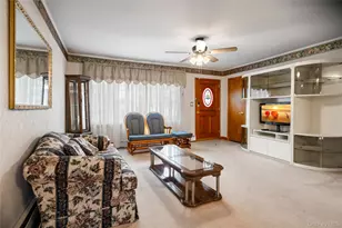 1235 11th St, West Babylon, NY 11704 - Photo 6