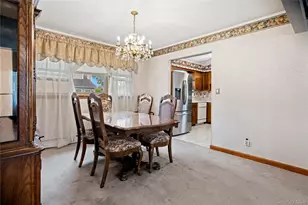 1235 11th St, West Babylon, NY 11704 - Photo 8
