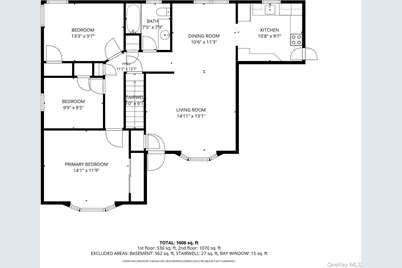 1235 11th Street, West Babylon, NY 11704 - Photo 34
