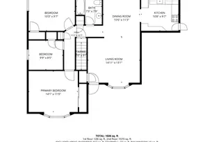 1235 11th St, West Babylon, NY 11704 - Photo 34
