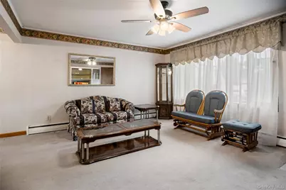 1235 11th Street, West Babylon, NY 11704 - Photo 4
