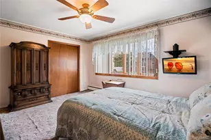 1235 11th St, West Babylon, NY 11704 - Photo 20