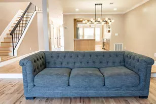 105 Glen Wy, Syosset, NY 11791 - Photo 6