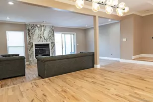 105 Glen Wy, Syosset, NY 11791 - Photo 8