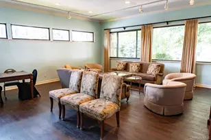 105 Glen Wy, Syosset, NY 11791 - Photo 38