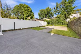 445 S 8th Ave, Mount Vernon, NY 10550 - Photo 38