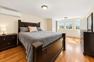 445 S 8th Ave, Mount Vernon, NY 10550 - Photo 30