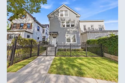 445 S 8th Avenue, Mount Vernon, NY 10550 - Photo 2