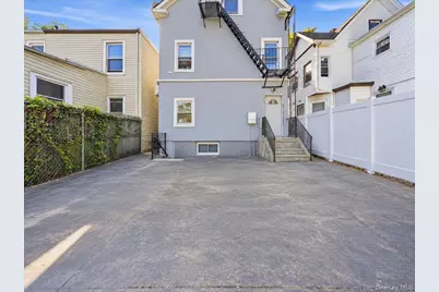445 S 8th Avenue, Mount Vernon, NY 10550 - Photo 40