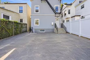 445 S 8th Ave, Mount Vernon, NY 10550 - Photo 40