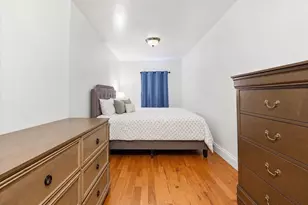 445 S 8th Ave, Mount Vernon, NY 10550 - Photo 22