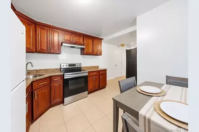 445 S 8th Avenue, Mount Vernon, NY 10550 - Photo 18