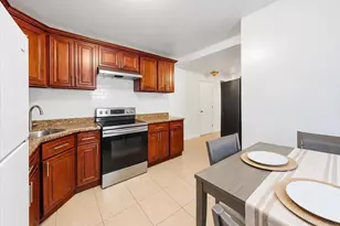 445 S 8th Ave, Mount Vernon, NY 10550 - Photo 18