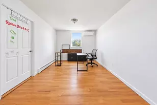 445 S 8th Ave, Mount Vernon, NY 10550 - Photo 14