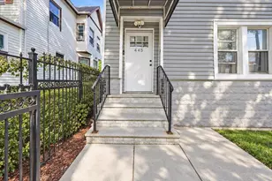 445 S 8th Ave, Mount Vernon, NY 10550 - Photo 4