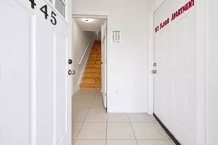 445 S 8th Ave, Mount Vernon, NY 10550 - Photo 10