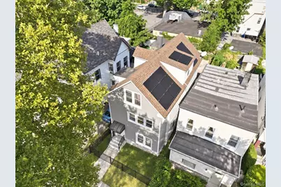 445 S 8th Avenue, Mount Vernon, NY 10550 - Photo 34