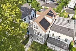 445 S 8th Ave, Mount Vernon, NY 10550 - Photo 34