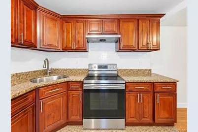 445 S 8th Avenue, Mount Vernon, NY 10550 - Photo 20