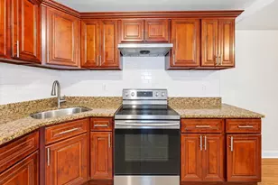 445 S 8th Ave, Mount Vernon, NY 10550 - Photo 20