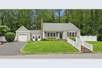 29 Harrison Drive, Northport, NY 11768 - Photo 1