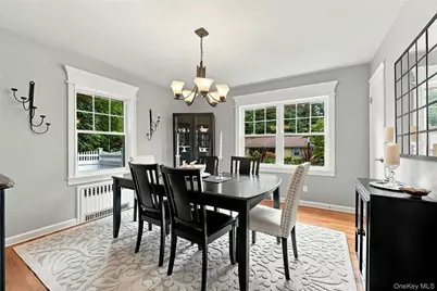 29 Harrison Drive, Northport, NY 11768 - Photo 14
