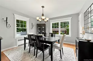 29 Harrison Dr, Northport, NY 11768 - Photo 14