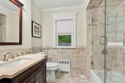 29 Harrison Drive, Northport, NY 11768 - Photo 16