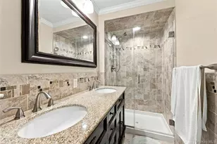 29 Harrison Dr, Northport, NY 11768 - Photo 20
