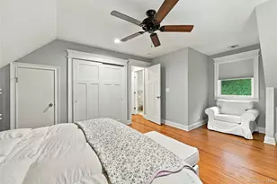 29 Harrison Dr, Northport, NY 11768 - Photo 22