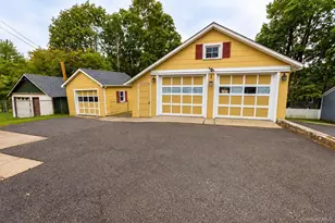 504 Tower Ave, Maybrook, NY 12543 - Photo 40
