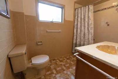 504 Tower Avenue, Maybrook, NY 12543 - Photo 12