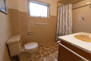 504 Tower Ave, Maybrook, NY 12543 - Photo 12