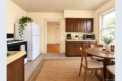 504 Tower Avenue, Maybrook, NY 12543 - Photo 28