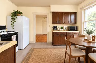 504 Tower Ave, Maybrook, NY 12543 - Photo 28