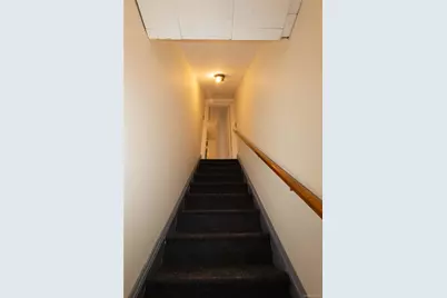 504 Tower Avenue, Maybrook, NY 12543 - Photo 8