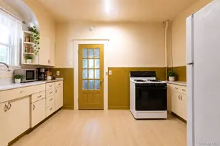 504 Tower Ave, Maybrook, NY 12543 - Photo 22
