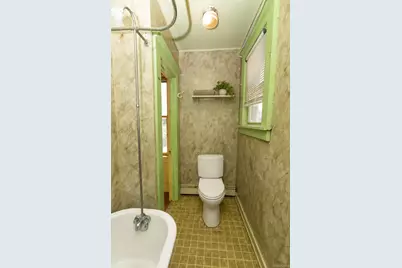 504 Tower Avenue, Maybrook, NY 12543 - Photo 34