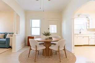 504 Tower Ave, Maybrook, NY 12543 - Photo 18