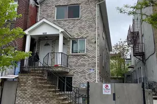 1233 Beach Ave, Bronx, NY 10472 - Photo 1