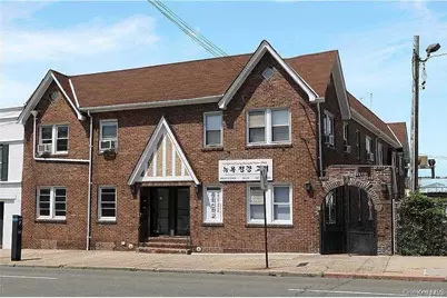 45-11 Little Neck Parkway, Little Neck, NY 11362 - Photo 1