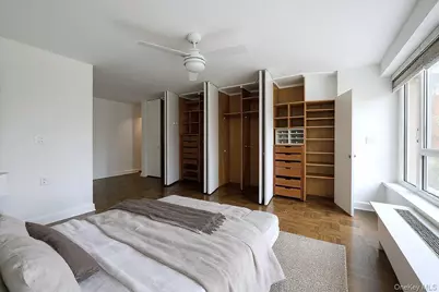 166-25 Powells Cove Boulevard #3F, Whitestone, NY 11357 - Photo 14