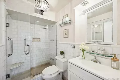 166-25 Powells Cove Boulevard #3F, Whitestone, NY 11357 - Photo 16
